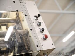 Bobst SP 102