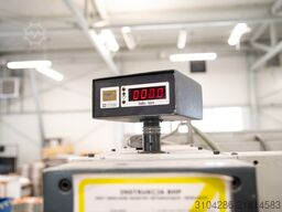 Bobst SP 102
