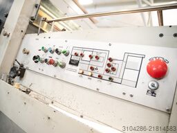 Bobst SP 102
