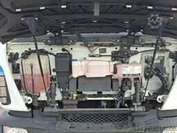 Iveco EUROCARGO ML 140E19P - E6