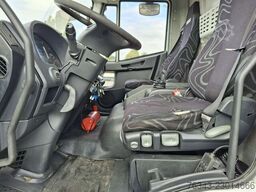 Iveco EUROCARGO ML 140E19P - E6