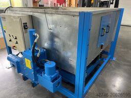 Höcker Polytechnik BrikStar C11-18