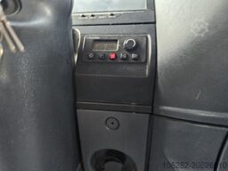 Mercedes-Benz 817/42AT7 Palfinger PK 5000 B Werkstatt