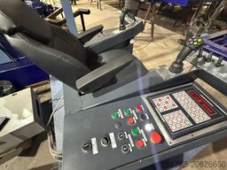 Primultini 1300