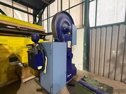 Primultini 1300
