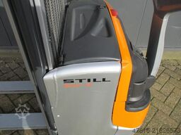 STILL EXV 14C