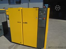 Kaeser ASD60
