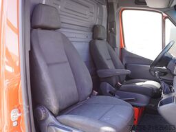 Mercedes-Benz Sprinter 314 2.2 CDI L2H1 EURO 6 - Airco - Navi...
