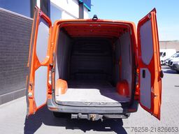 Mercedes-Benz Sprinter 314 2.2 CDI L2H1 EURO 6 - Airco - Navi...