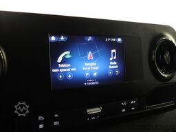 Mercedes-Benz Sprinter 314 2.2 CDI L2H1 EURO 6 - Airco - Navi...