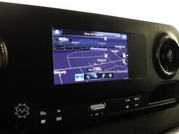 Mercedes-Benz Sprinter 314 2.2 CDI L2H1 EURO 6 - Airco - Navi...