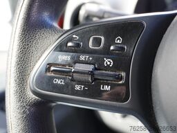 Mercedes-Benz Sprinter 314 2.2 CDI L2H1 EURO 6 - Airco - Navi...