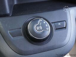 Peugeot Expert 2.0 BlueHDI 180PK Automaat EURO  6 - A/C...