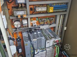 AVIA FNE 40 NC