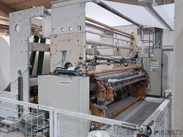 Fabio Perini  flexo priner 8930