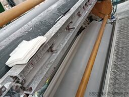 Fabio Perini  flexo priner 8930