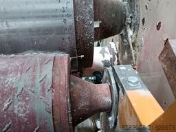 Fabio Perini  flexo priner 8930