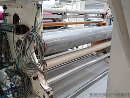 Fabio Perini  flexo priner 8930