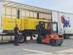 HELVETICA POWER ® ‼️ 7KW / 9KVA HP9000SE