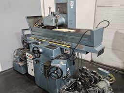 Mitsui MSG-250H2 MSG-250H2