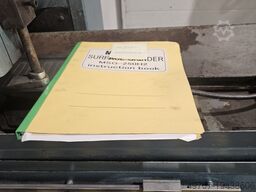 Mitsui MSG-250H2 MSG-250H2