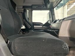 MAN TGX 18.440 XLX / 8 STUCK-PIECES / EURO 5