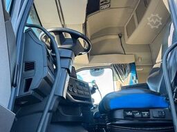 VOLVO FH 500*GLOBETROTTER*RETARDER*I SAVE*STANDKLIMA*