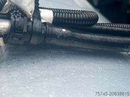 VOLVO FH500 * TOP * ACC * RETARDER * VOLLLUFT *2X TANK