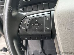 VOLVO FH500 * TOP * ACC * RETARDER * VOLLLUFT *2X TANK