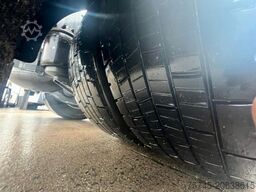 VOLVO FH500 * TOP * ACC * RETARDER * VOLLLUFT *2X TANK