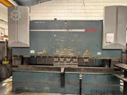 DURMA AD-R 37175