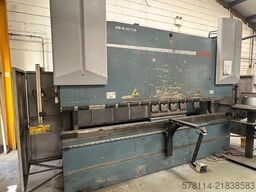 DURMA AD-R 37175