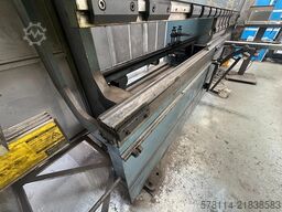 DURMA AD-R 37175