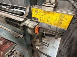 DURMA AD-R 37175