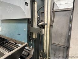 DURMA AD-R 37175