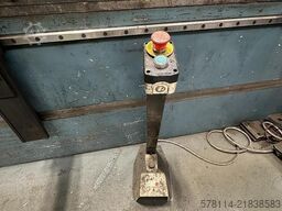 DURMA AD-R 37175