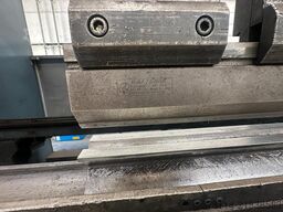DURMA AD-R 37175