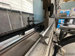 DURMA AD-R 37175