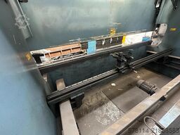 DURMA AD-R 37175