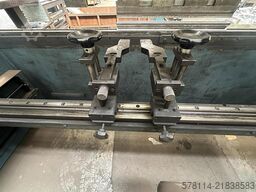 DURMA AD-R 37175
