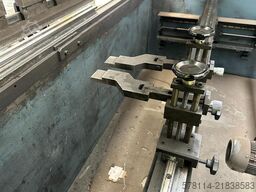 DURMA AD-R 37175