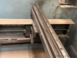 DURMA AD-R 37175