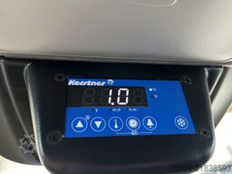 Mercedes-Benz Vito 116 CDI Lang RWD Automaat / Kerstner Dag- ...