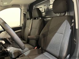 Mercedes-Benz Vito 116 CDI Lang RWD Automaat / Kerstner Dag- ...