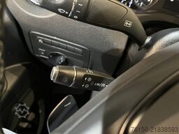 Mercedes-Benz Vito 116 CDI Lang RWD Automaat / Kerstner Dag- ...