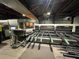 BLM LASERTUBE LT8.10