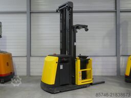 LINDE V 11