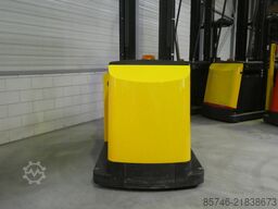 LINDE V 11