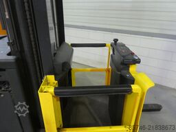 LINDE V 11