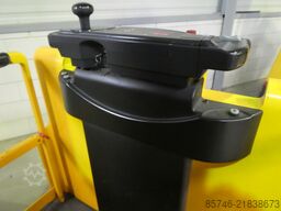 LINDE V 11